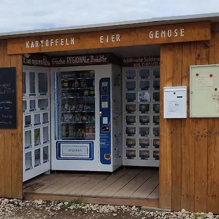 Idyllisches Selfkant Erleben, 90Qm Grosse Wohnung Fuer Ihren Entspannten Aufenthalt Heinsberg  Zewnętrze zdjęcie