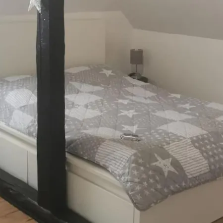 Idyllisches Selfkant Erleben, 90Qm Grosse Wohnung Fuer Ihren Entspannten Aufenthalt Heinsberg  Zewnętrze zdjęcie
