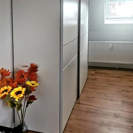 Idyllisches Selfkant Erleben, 90Qm Grosse Wohnung Fuer Ihren Entspannten Aufenthalt Heinsberg  Zewnętrze zdjęcie