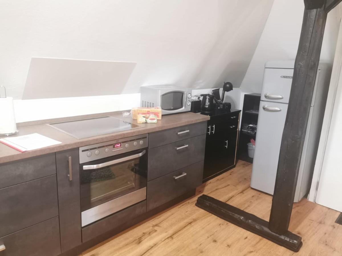 Apartment Idyllisches Selfkant Erleben, 90qm Grosse Fuer Ihren Entspannten Aufenthalt *