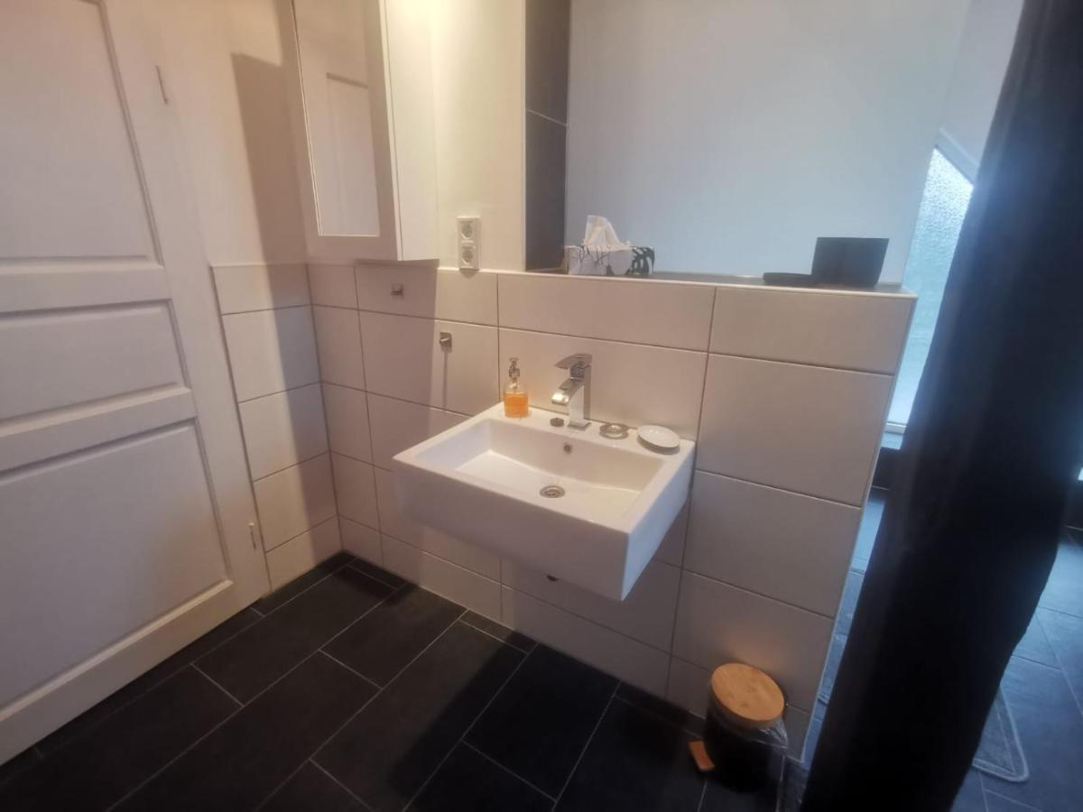 Idyllisches Selfkant Erleben, 90qm Grosse Fuer Ihren Entspannten Aufenthalt * Heinsberg (North Rhine-Westphalia)